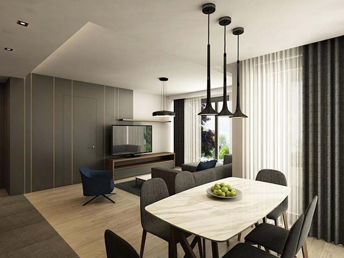 Gasthuis Loft23 *