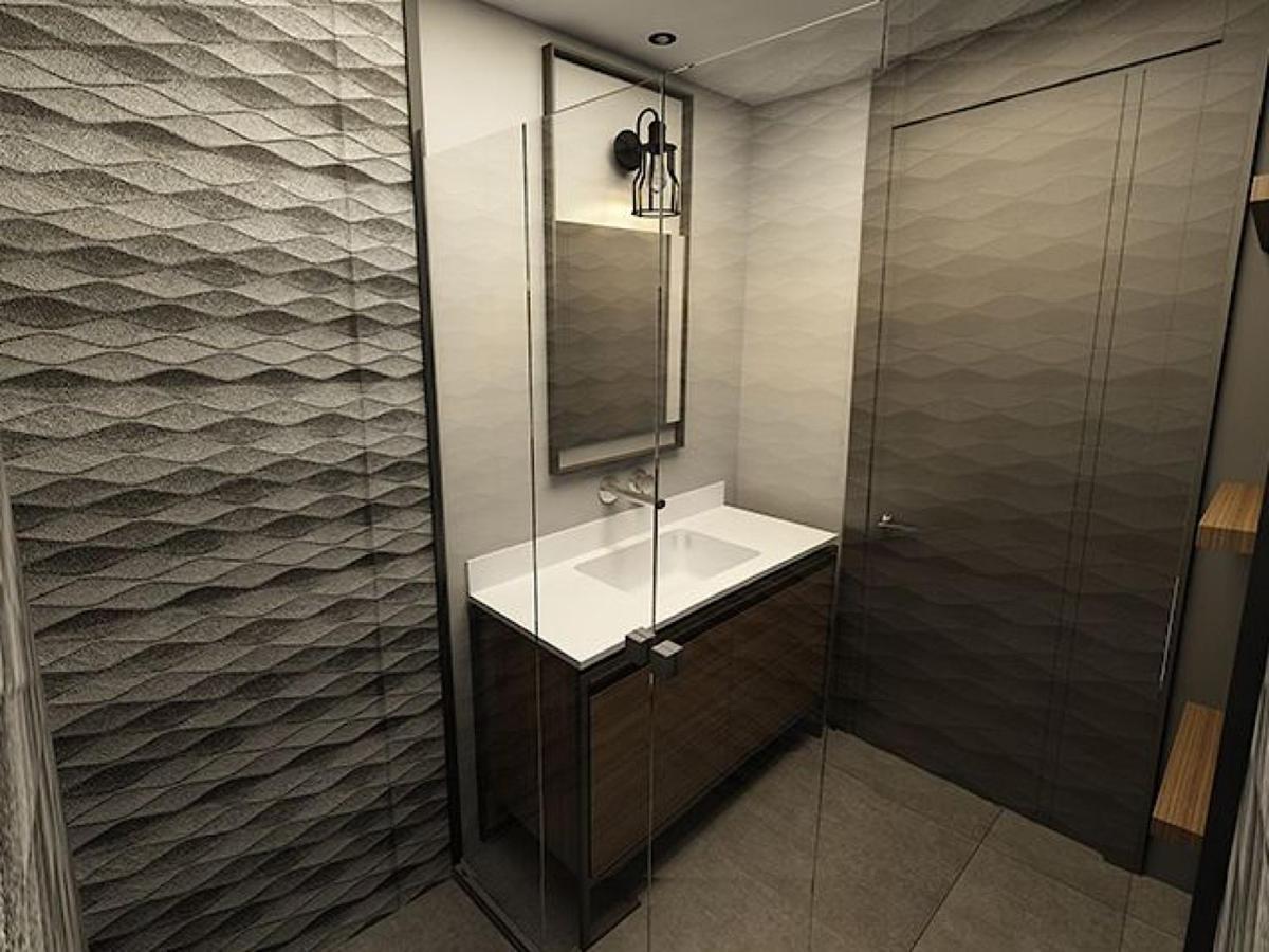 Gasthuis Loft23 Antalya